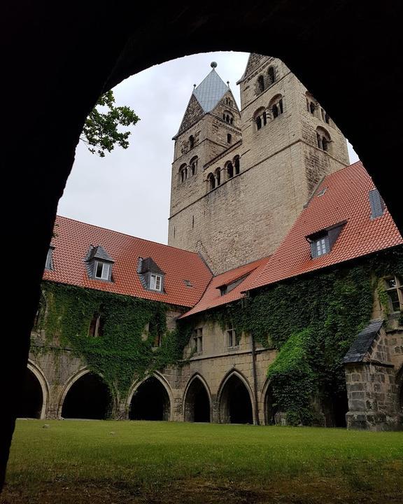 Cafe Zum Steinhof