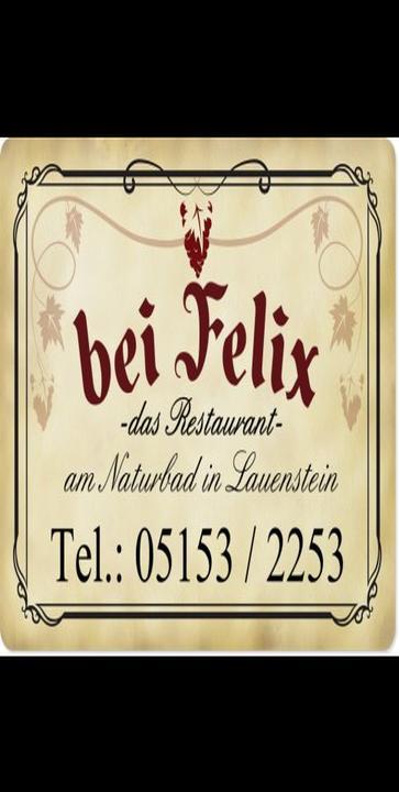 Bei Felix